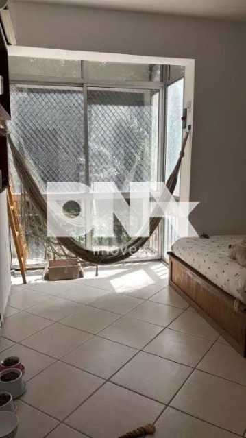 WhatsApp Image 2025-10-10 at 1 - 3