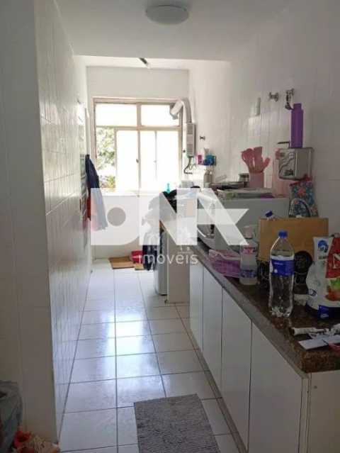 WhatsApp Image 2025-10-10 at 1 - 8