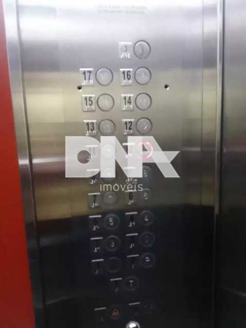 WhatsApp Image 2025-10-10 at 1 - 17