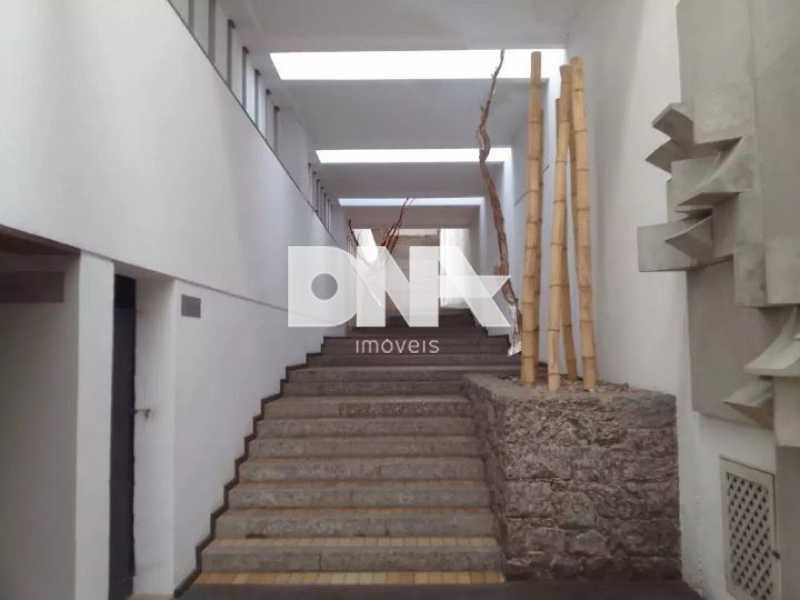 WhatsApp Image 2025-10-10 at 1 - 18