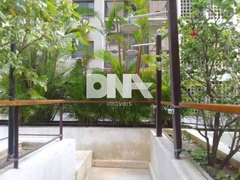 WhatsApp Image 2025-10-10 at 1 - 19