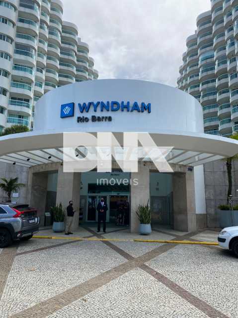 Imagem do WhatsApp de 2025-10- - 2