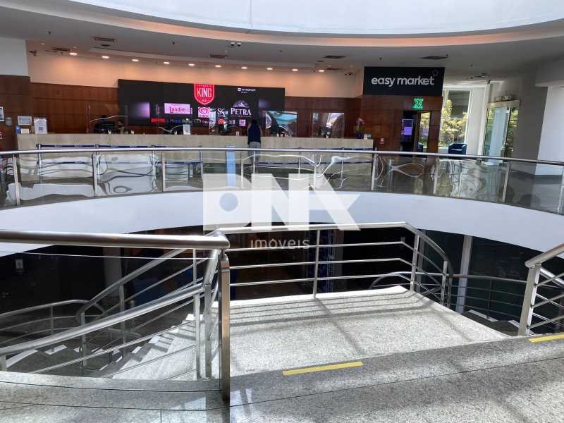 Imagem do WhatsApp de 2025-10- - 3