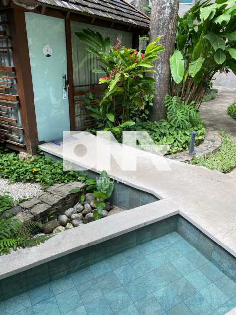 Imagem do WhatsApp de 2025-10- - 4