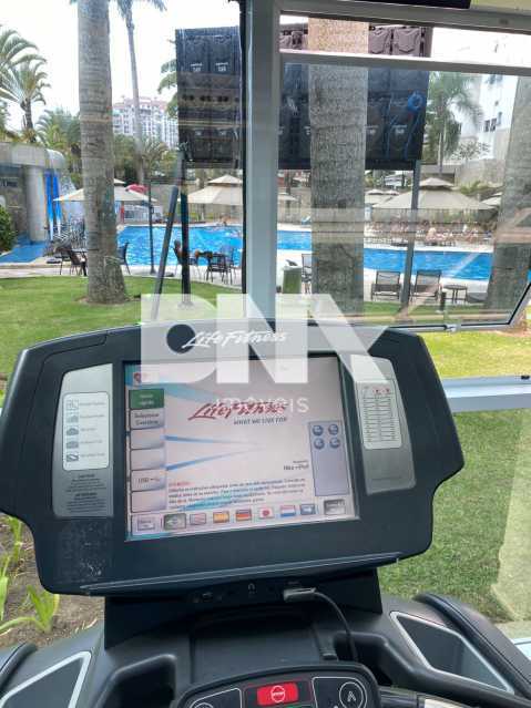 Imagem do WhatsApp de 2025-10- - 5