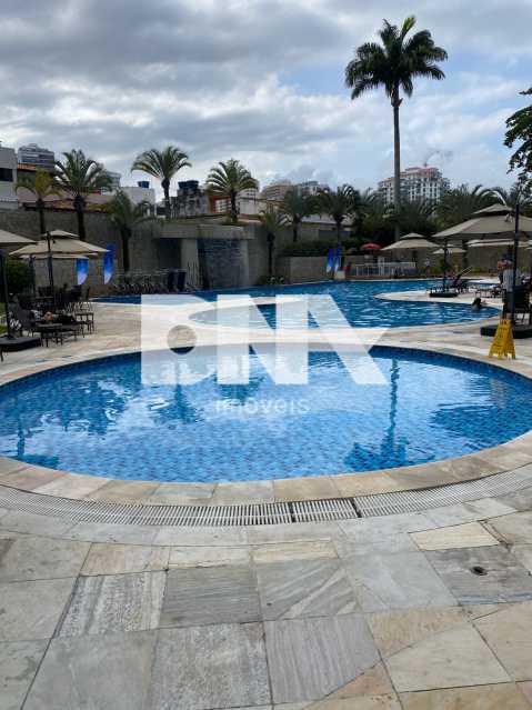 Imagem do WhatsApp de 2025-10- - 6