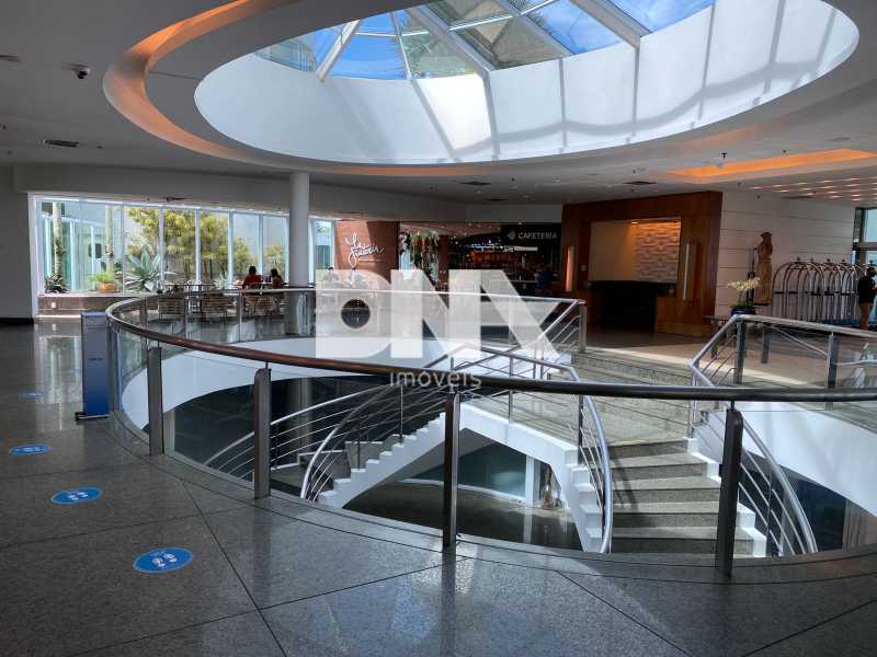 Imagem do WhatsApp de 2025-10- - 7