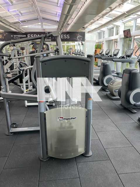 Imagem do WhatsApp de 2025-10- - 8