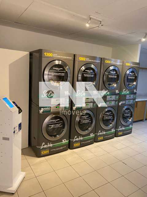 Imagem do WhatsApp de 2025-10- - 11