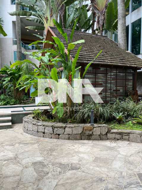 Imagem do WhatsApp de 2025-10- - 13