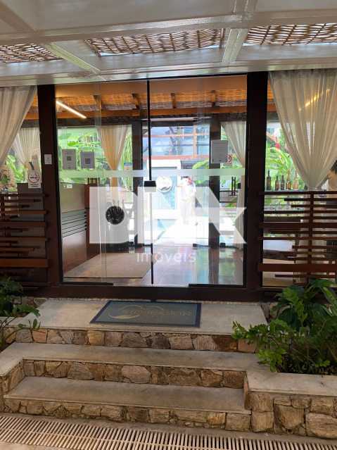 Imagem do WhatsApp de 2025-10- - 15