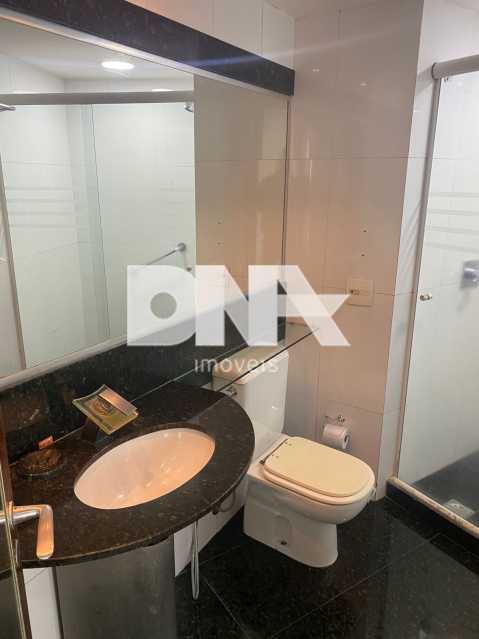 Imagem do WhatsApp de 2025-10- - 19