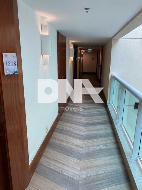 Imagem do WhatsApp de 2025-10- - 21