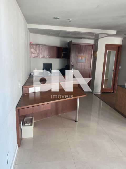 Imagem do WhatsApp de 2025-10- - 23