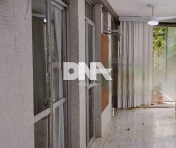 Imperdível - Oportunidade em Botafogo com varandão - NCAP33235