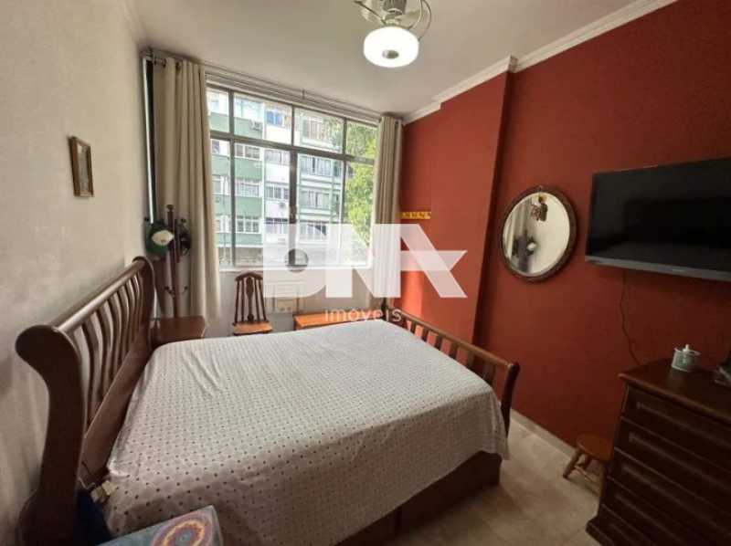 208f3a14-c0d0-4a61-bbca-5809ad - 5