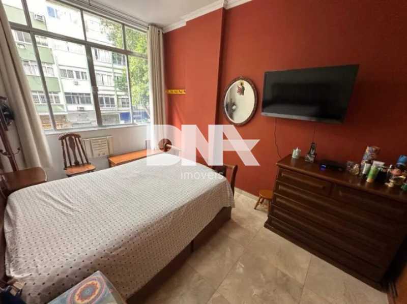 9cffa1dd-f7b9-4963-ac19-a7d1a3 - 7