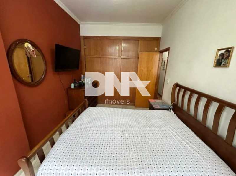 56e3af3f-717b-47a8-8ed6-c6e2a8 - 6