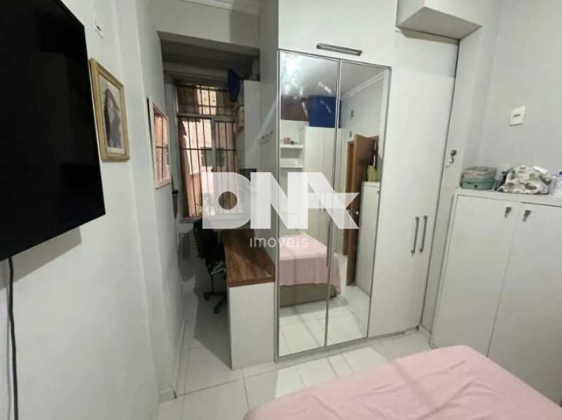 79fd747f-6bcc-4550-820b-bd19ba - 8