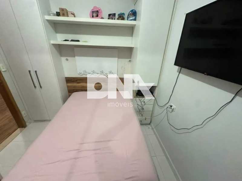 141af5b5-d6d6-4b9c-b846-6f4b55 - 11