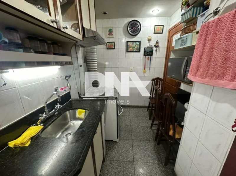 149f0b9b-d94b-492c-a5da-45da6c - 10