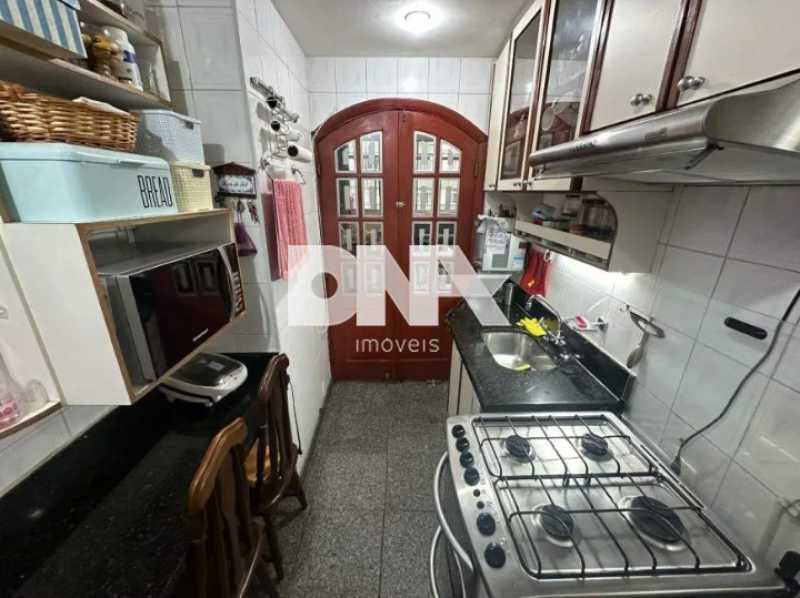 a1385629-493c-41b2-adf1-2d6b3e - 9