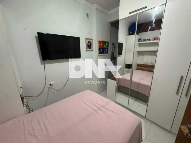 abe86675-7cb8-44ae-a413-754d97 - 14