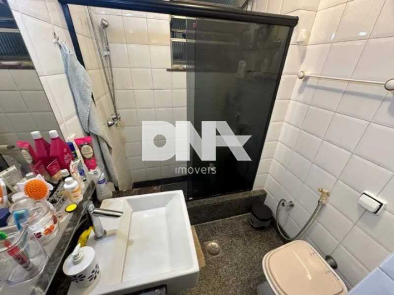 b378bb23-c20e-4971-a591-fd70e3 - 13