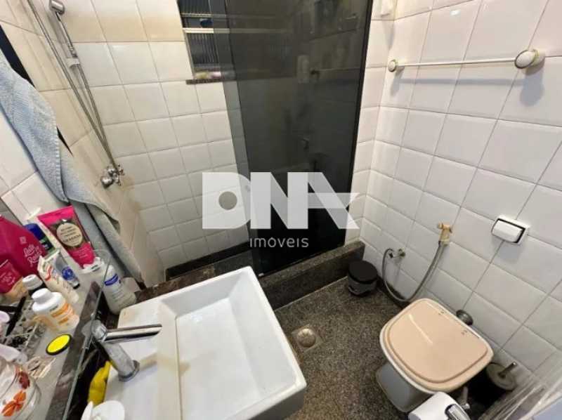 b672a5e6-8d84-4d6f-9ea3-e7abe1 - 15