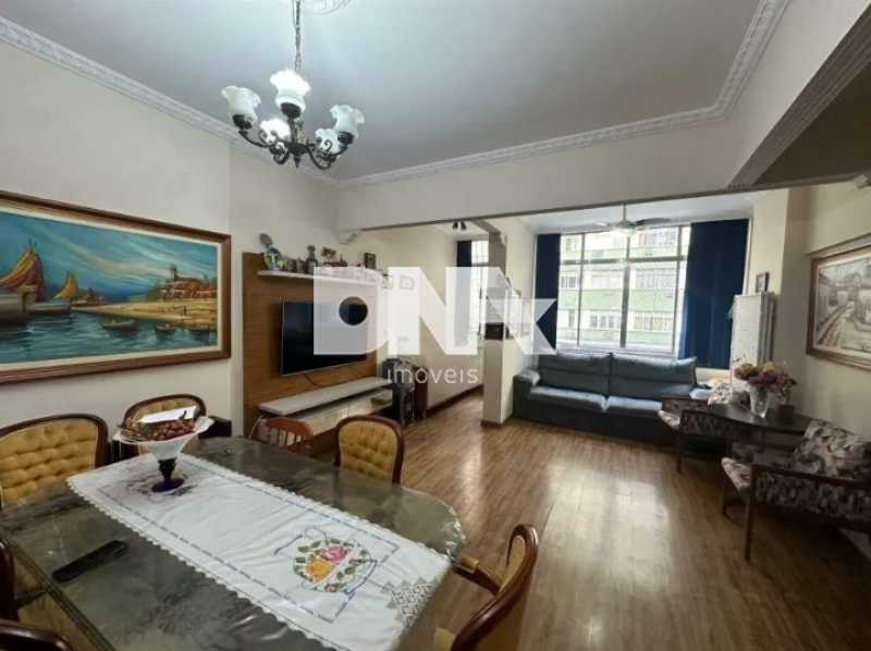 56c2b358-41ac-4df5-a1ba-891614 - 19