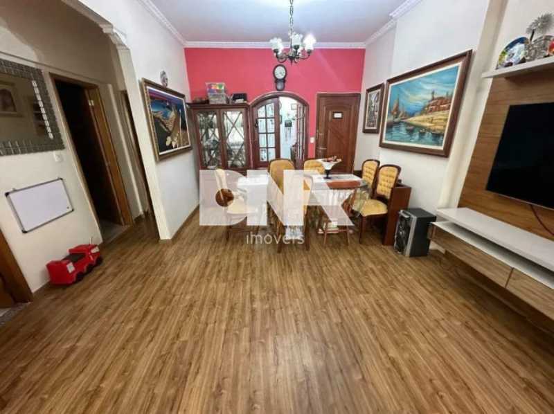 6c25d050-9832-452e-8ed9-659653 - 20