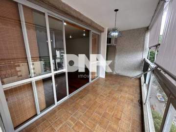 Apartamento 3 quartos à venda Laranjeiras, Rio de Janeiro - R$ 1.850.000 - BGAP30014 Apartamento 3 quartos à venda Laranjeiras, Rio de Janeiro - R$ 1.850.000 - BGAP30014