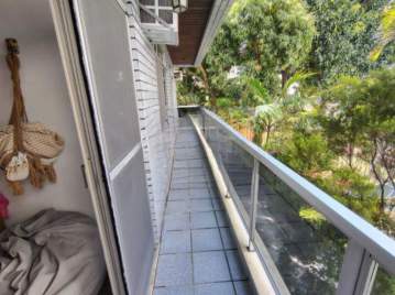 Imperdível - Apartamento 3 quartos à venda Botafogo, Rio de Janeiro - R$ 1.500.000 - NSAP33712