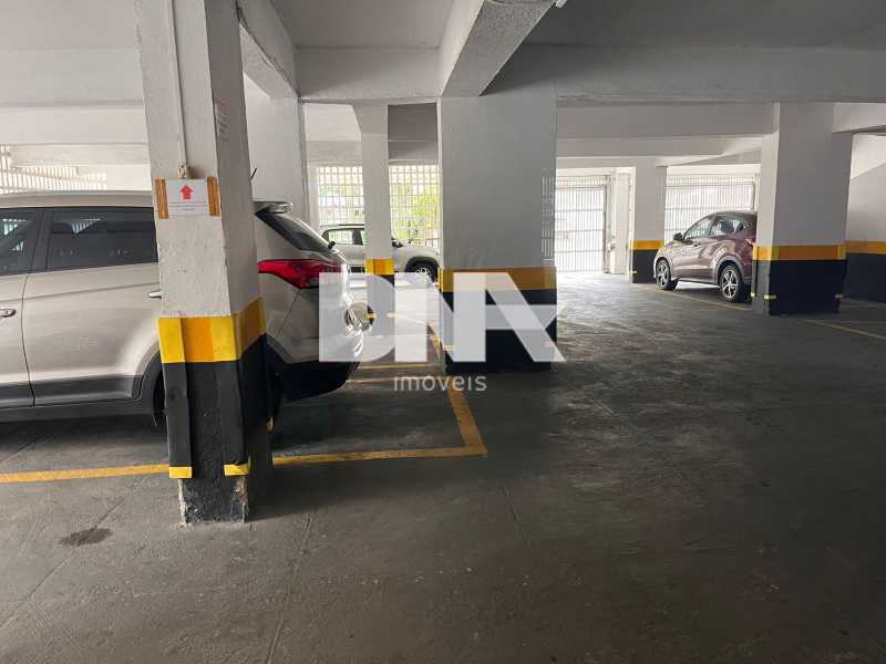 WhatsApp Image 2025-10-14 at 1 - 21