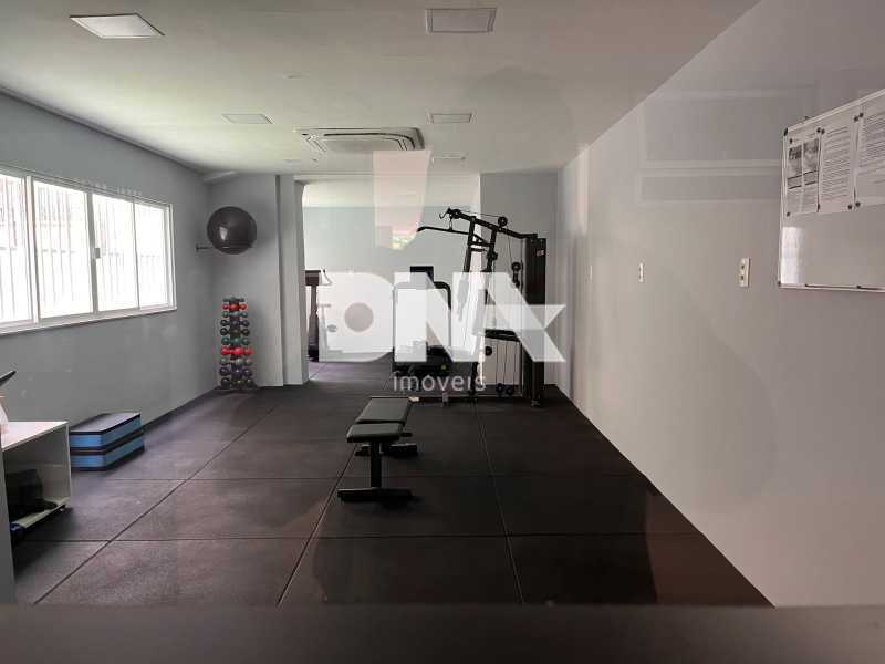 WhatsApp Image 2025-10-14 at 1 - 18