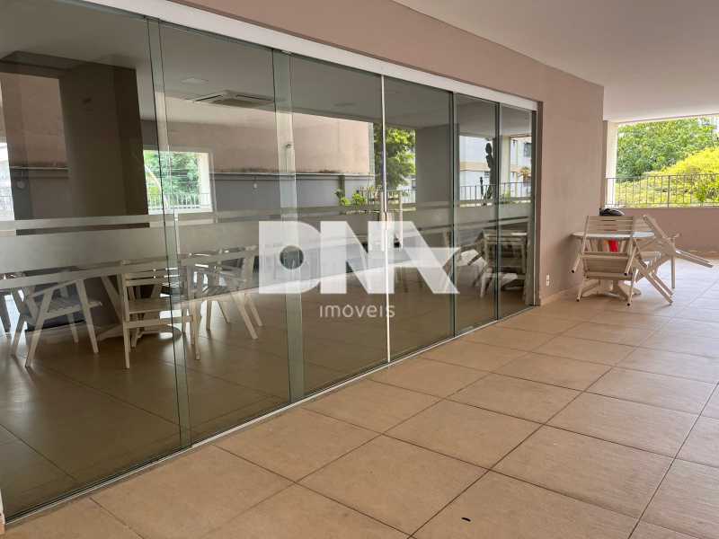 WhatsApp Image 2025-10-14 at 1 - 20