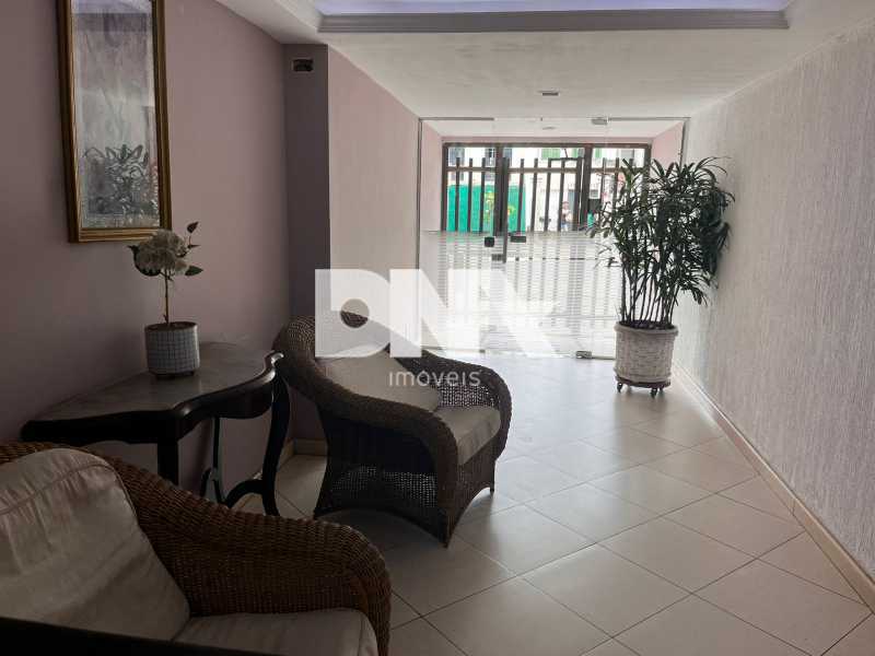 WhatsApp Image 2025-10-14 at 1 - 17