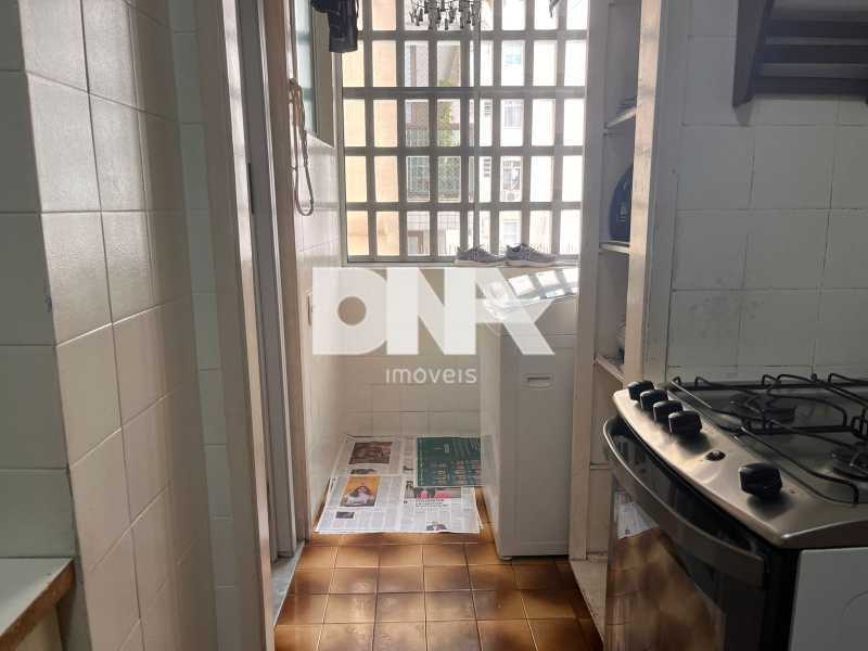 WhatsApp Image 2025-10-14 at 1 - 10