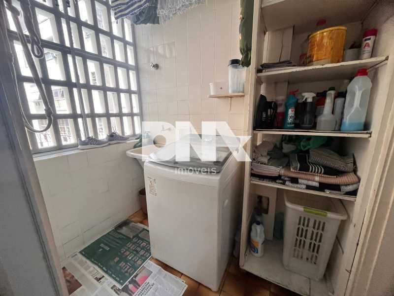 WhatsApp Image 2025-10-14 at 1 - 11