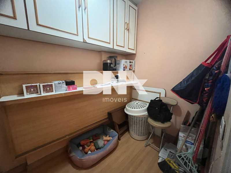 WhatsApp Image 2025-10-14 at 1 - 14