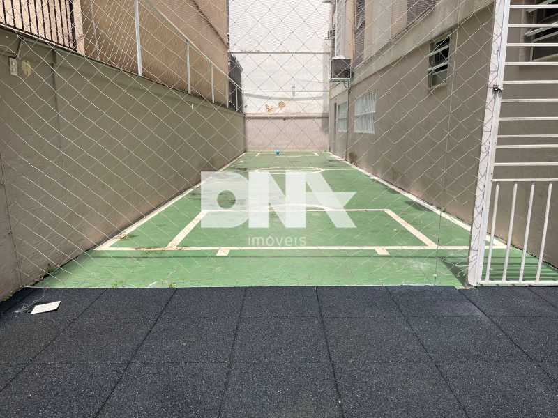 WhatsApp Image 2025-10-14 at 1 - 19