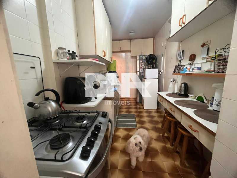 WhatsApp Image 2025-10-14 at 1 - 9