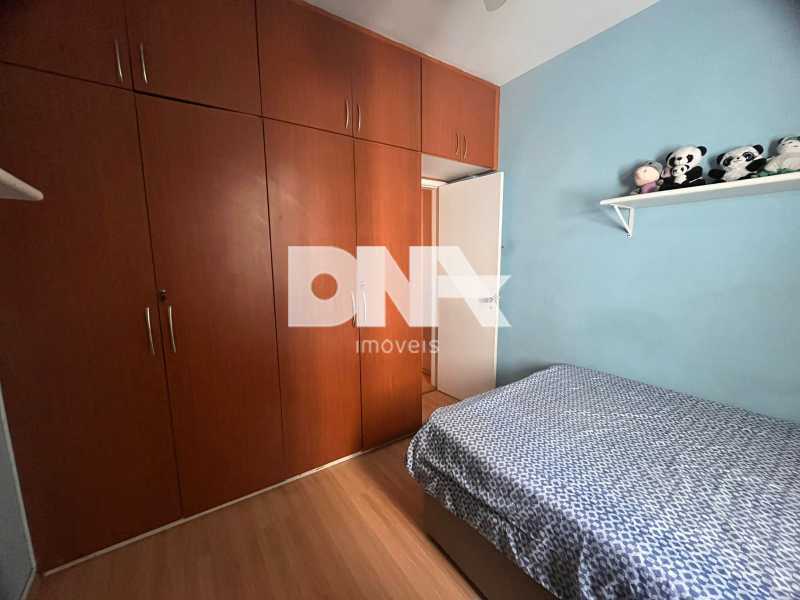 WhatsApp Image 2025-10-14 at 1 - 6