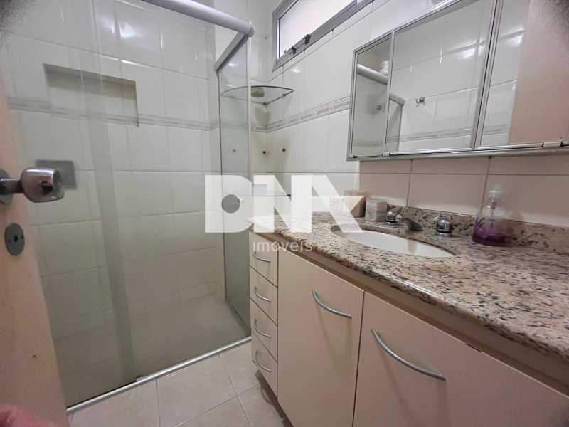 WhatsApp Image 2025-10-14 at 1 - 12