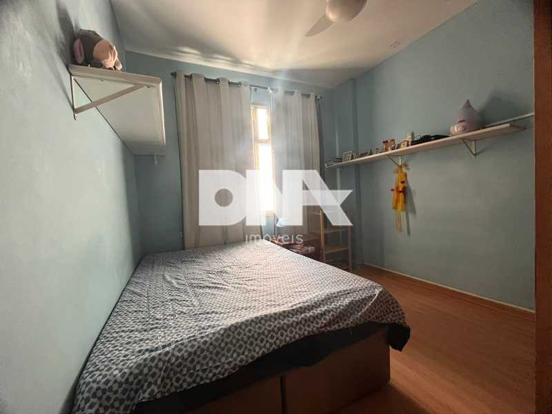 WhatsApp Image 2025-10-14 at 1 - 7