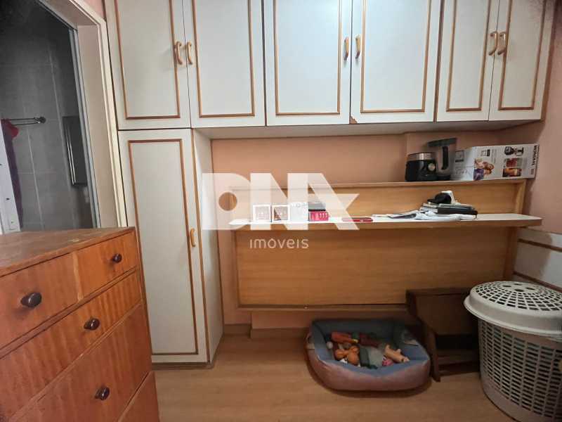 WhatsApp Image 2025-10-14 at 1 - 15