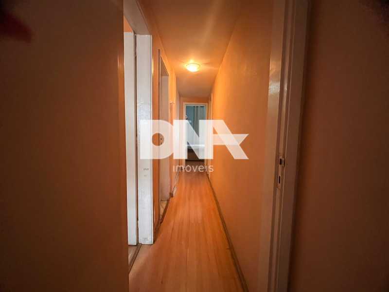 WhatsApp Image 2025-10-14 at 1 - 4