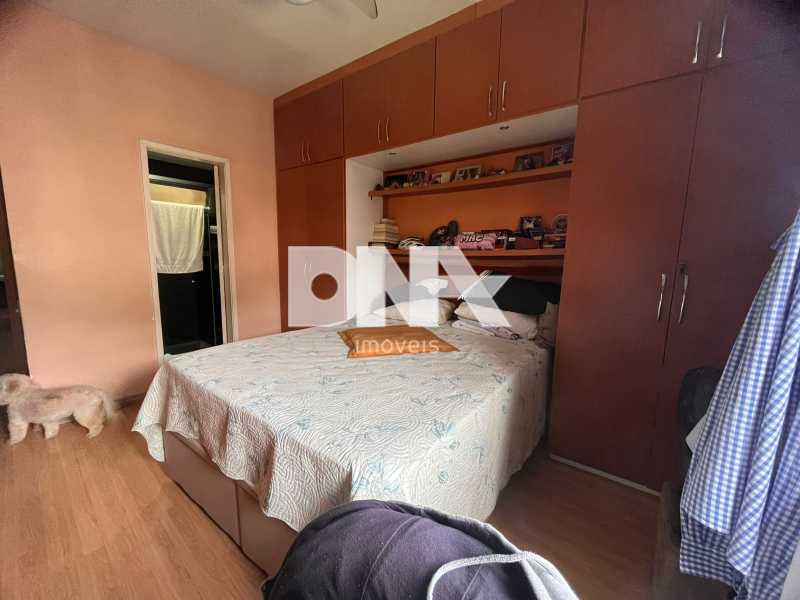 WhatsApp Image 2025-10-14 at 1 - 5