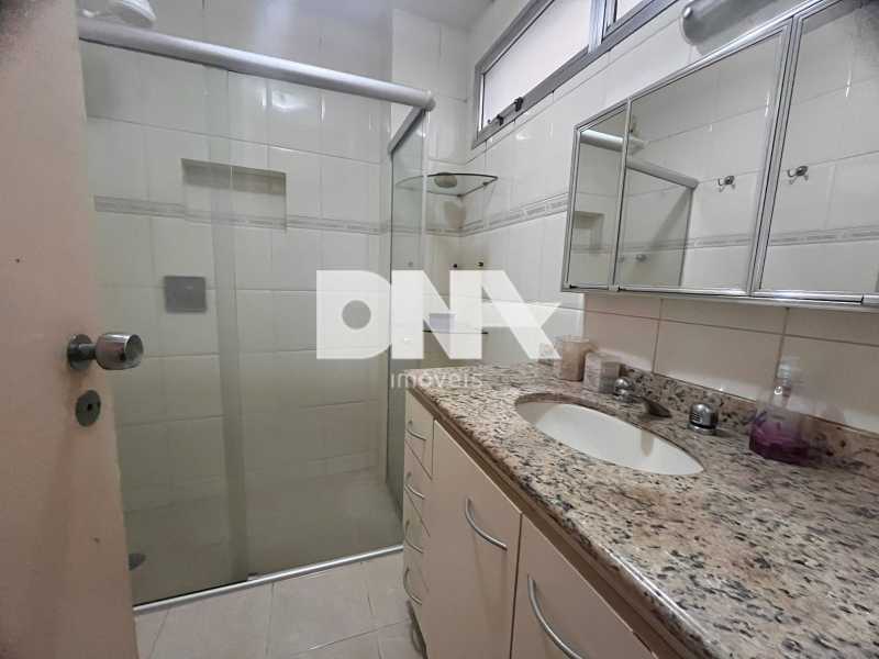 WhatsApp Image 2025-10-14 at 1 - 13