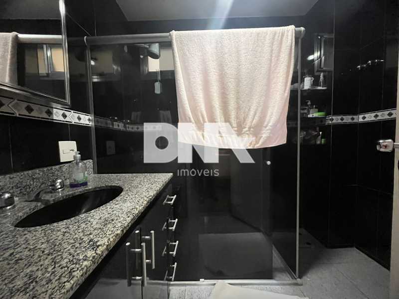 WhatsApp Image 2025-10-14 at 1 - 16